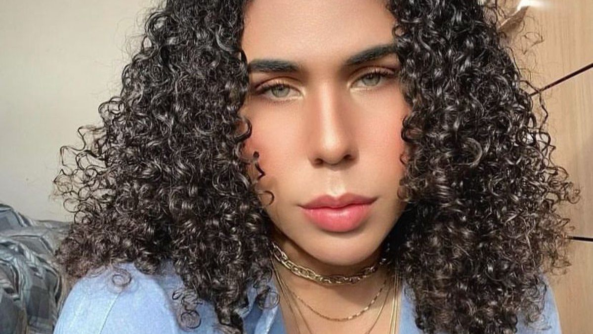 Jovem foi solto após reviravolta na Justiça Jovem foi solto após reviravolta na Justiça