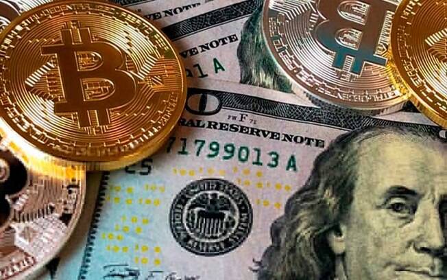 De janeiro a outubro, o IDP chegou a US$ 31,914 bilhões, ante US$ 57,615 bilhões nos dez meses de 2019, com recuo de 44,6%