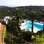 Resort escolhido por Anitta. Foto: Reprodução