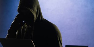 Brasil cobra bloqueio de conteúdo sexual gerado por IA do X