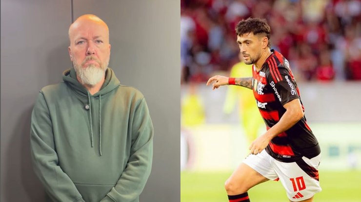Provocou%20o%20Flamengo%3F%20Jornalista%20causa%20pol%C3%AAmica%20em%20cara%20a%20cara