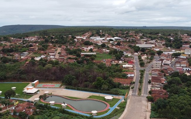 Municípios de MG estão entre os mais transparentes do país