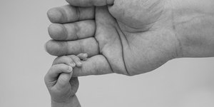 Luto Perinatal: Como enfrentar a dor da perda logo após o parto