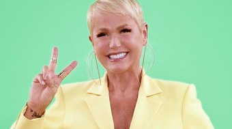 Namoro com Ivete e pacto com diabo: as polêmicas com a Xuxa