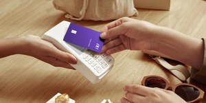 Modo Latam Pass do Nubank promete status, mas entrega barreiras