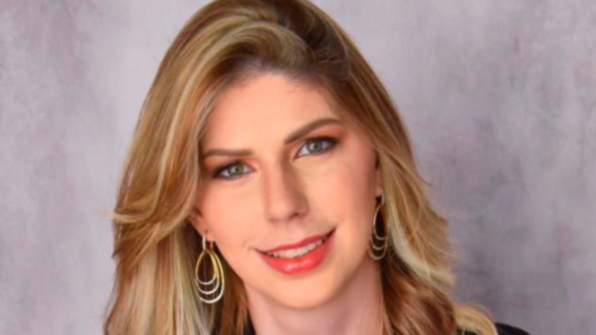 No sigilo! Os segredos de uma arquiteta de famosos