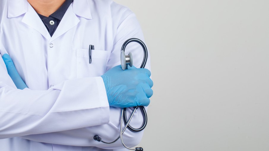 5 de agosto é o Dia Nacional da Saúde