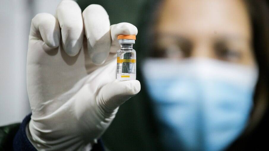 Saiba como será a nova fase de vacinação no RJ