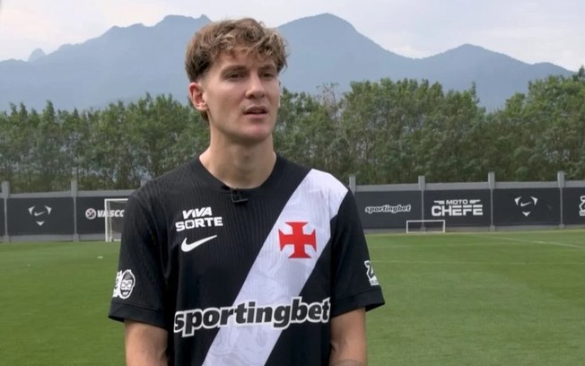 Pedro Emanuel deve ter os reforços à disposição pela primeira vez e busca soluções para o ataque do Vasco