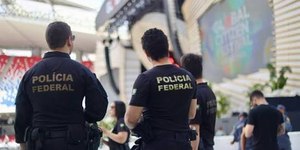 Eleições 2026: como a PF vai proteger os presidenciáveis?