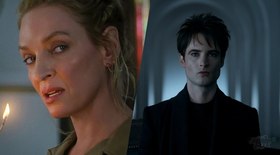 7 filmes em alta na Max que merecem sua atenção