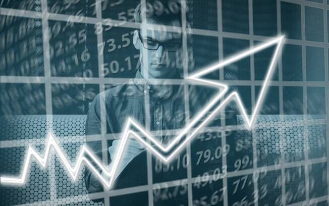 4 investimentos de renda variável que prometem se destacar no mercado em 2022