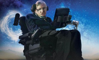 Nasa confirma teoria do "fim do mundo" de Stephen Hawking; entenda