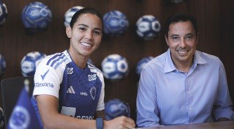 Cruzeiro%20renova%20com%20Bedoya%2C%20titular%20da%20sele%C3%A7%C3%A3o%20da%20Col%C3%B4mbia