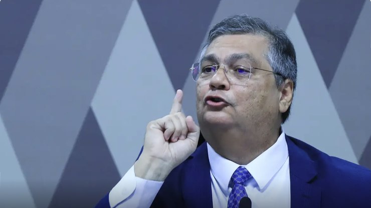 Ministros%20do%20STF%20na%20mira%20de%20criminosos