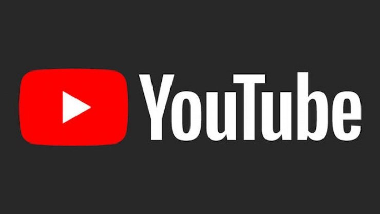 YouTube paga R$ 130 milhões a Trump em acordo judicial