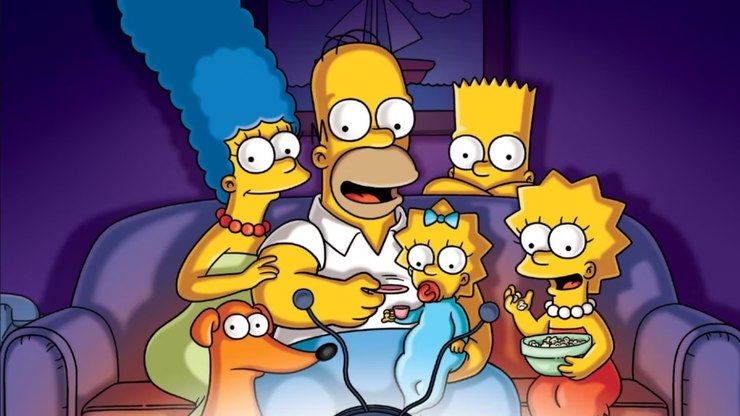 Temporada%20de%20%22Os%20Simpsons%22%20tem%20morte%20surpreendente