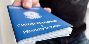 Estado de SP tem 9,9 mil vagas de emprego; veja onde