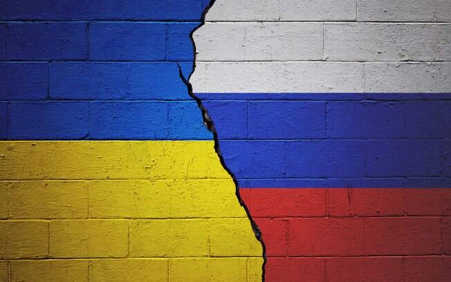Guerra entre Ucrânia e Rússia: entenda os impactos dos eventos globais no seu portfólio e como proteger seu capital