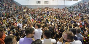 Niterói (RJ) sanciona aumento na moeda social; conheça