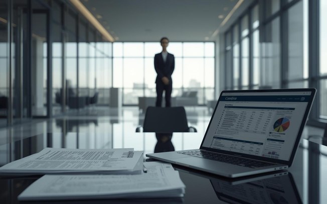 STF julgará pejotização e define regras para empresas com PJ