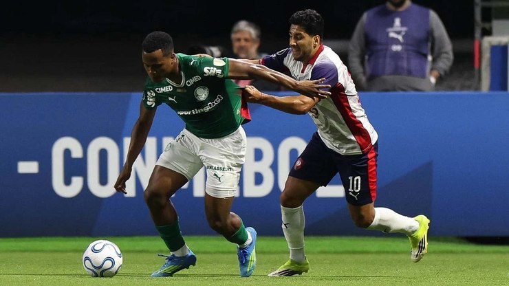 Palmeiras%20inicia%20mata-mata%20em%20situa%C3%A7%C3%A3o%20in%C3%A9dita%20na%20era%20Abel