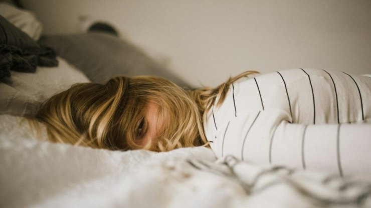 Endometriose: o significado emocional e a importância do diagnóstico
