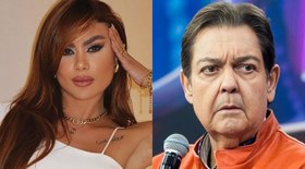 Angélica revela traumas transformadores