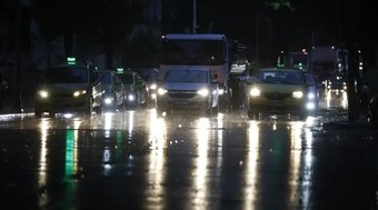 DefesaCivil%20do%20RS%20emite%20alerta%20para%20Norte%20e%20Nordeste%20do%20estado