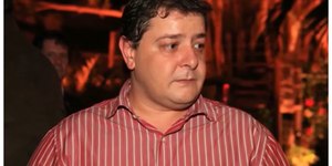 Caso Lulinha: Mendonça manda PF investigar vazamento de dados