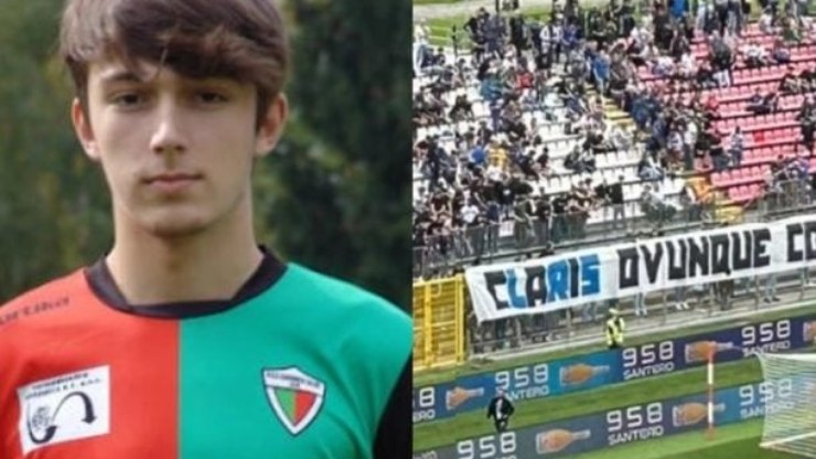 Ex-jogador é morto a facadas em briga com torcedores da Inter