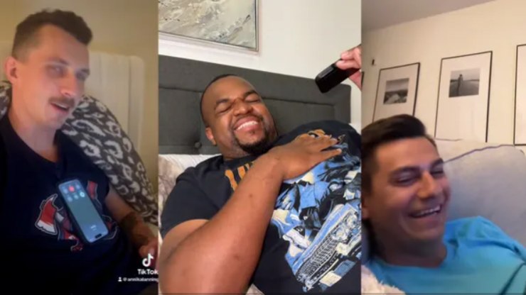 Homens%20desejam%20boa%20noite%20aos%20amigos%20e%20viralizam%20no%20TikTok