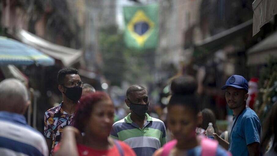 24 municípios dos Rio de Janeiro estão há duas semanas sem registro de mortes por Covid-19