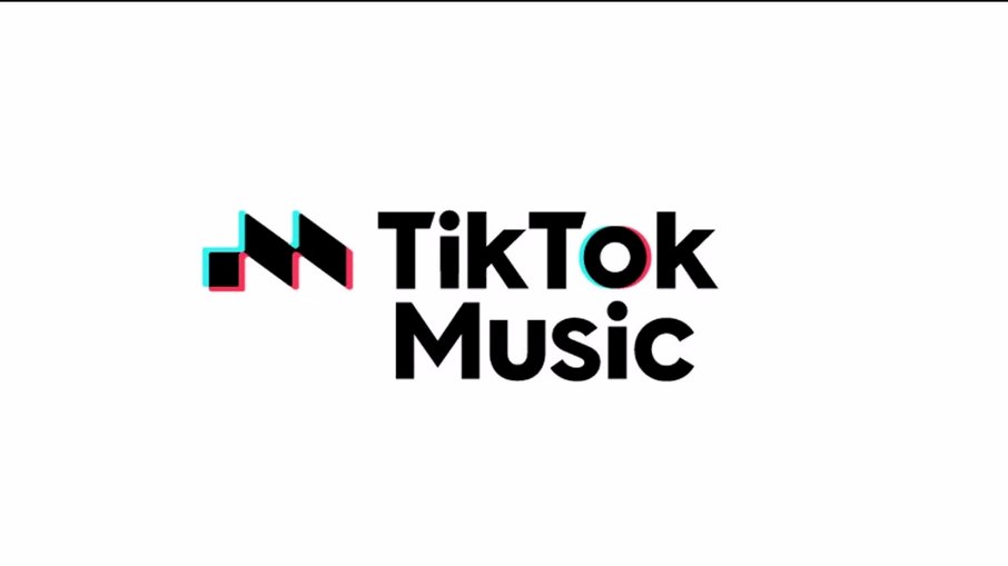 TikTok Music será descontinuado em 2024