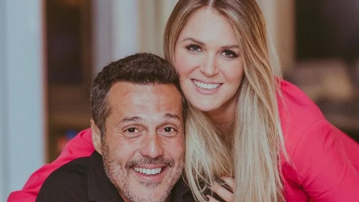 Susana%20Werner%20mant%C3%A9m%20mans%C3%A3o%20em%20Portugal%20ap%C3%B3s%20volta%20ao%20Brasil