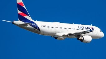 Governo planeja passagens aéreas por R$ 200 a aposentados