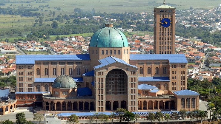 Aparecida%20(SP)%20e%20Guaratinguet%C3%A1%20(SP)%20podem%20perder%20t%C3%ADtulo