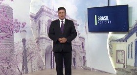 Globo marca 4 testes para novo apresentador do BBB