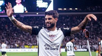 Jornal%20italiano%20cita%20Real%20Madrid%20e%20Rodrygo%20ao%20revelar%20o%20poss%C3%ADvel%20novo%20clube%20de%20Yuri%20Alberto