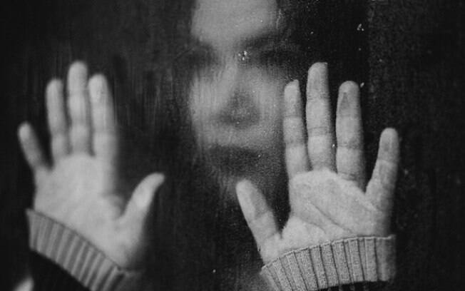 Segundo dados, crescem casos de ansiedade e depresso durante a pandemia