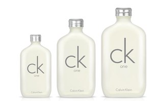 Os 3 perfumes unissex que eu amo e uso sempre