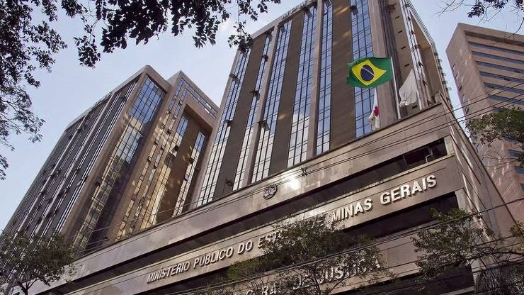 MP recorre da absolvição por estupro de menina de 12 anos em MG