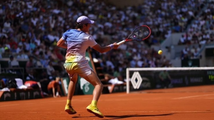 Top-2%20da%20WTA%2C%20Coco%20Gauff%20exalta%20Jo%C3%A3o%20Fonseca%3B%20assista