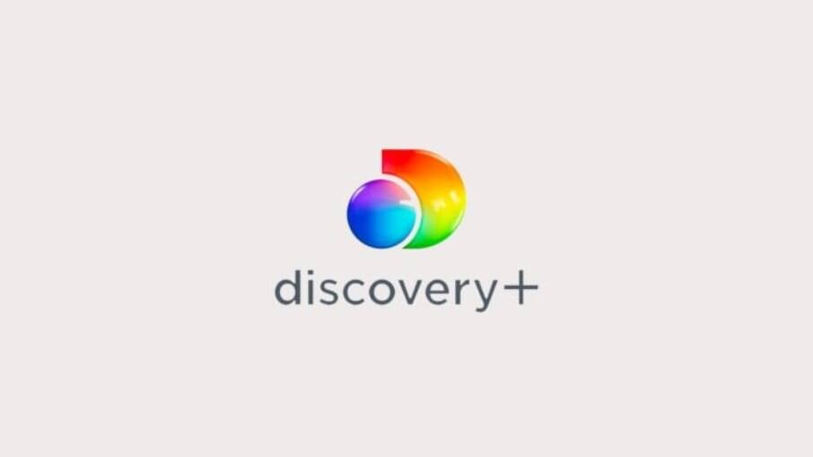 Discovery+ chega ao Brasil
