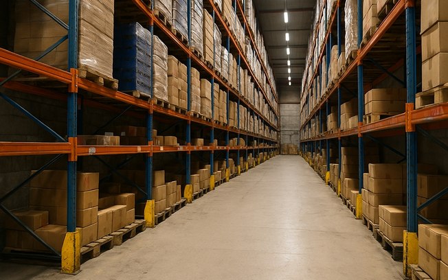 Lado Rosa investe em sistema de gestão e normaliza operação
