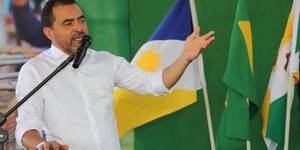 Tocantins: governador é afastado após investigações da PF