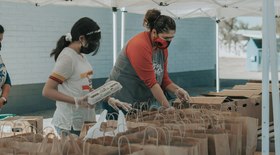 Queda na safra de trigo leva Brasil ao maior déficit em uma década