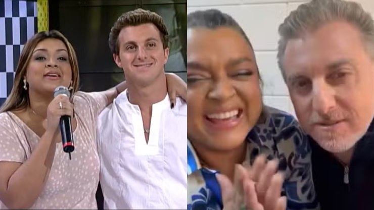Huck%20lembra%20trajet%C3%B3ria%20de%20Preta%20Gil%20em%20homenagem%20no%20%22Doming%C3%A3o%22