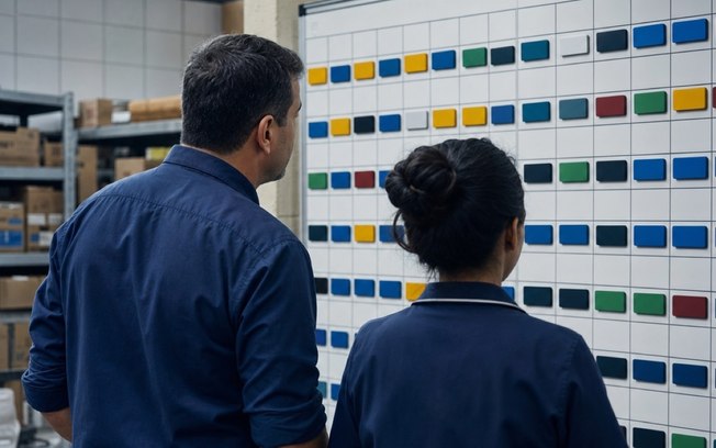 Fim da escala 6x1: como ficam acordos coletivos e contratos