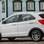 Ford Ka Freestyle. Foto: Divulgação